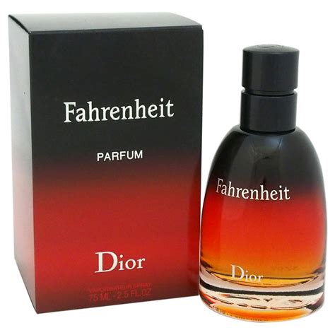 dior farhenait|dior fahrenheit cologne.